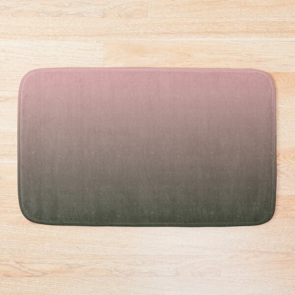 Item preview, Chroma Gradia - Rose to Pine designed and sold by Irene Estelle.
