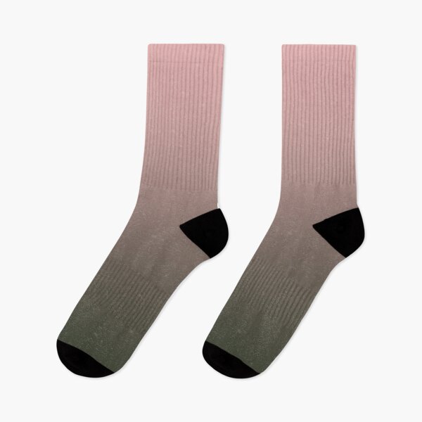 Item preview, Chroma Gradia - Rose to Pine designed and sold by Irene Estelle.