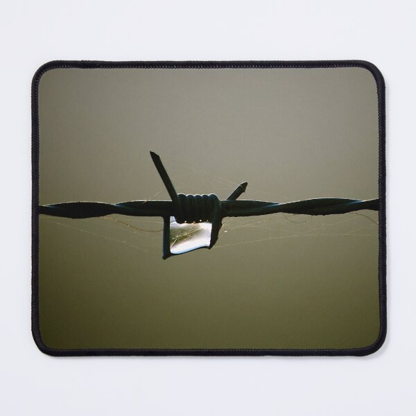 Item preview, Water window designed and sold by Penny Kittel.
