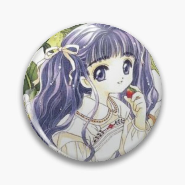 Item preview, tomoyo designed and sold by Cinthya-cds.
