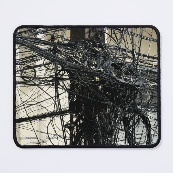 Item preview, The Power Grid Challenge in Asia: Focus on Phnom Penh designed and sold by franck380.