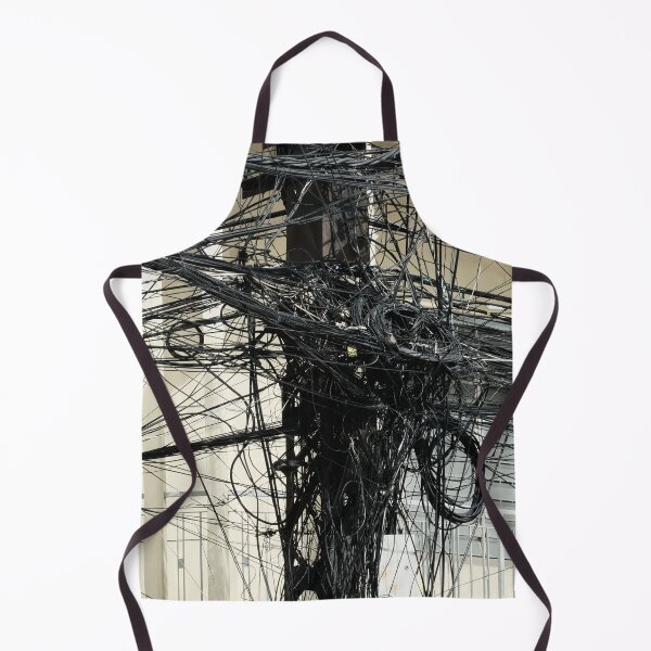 Item preview, The Power Grid Challenge in Asia: Focus on Phnom Penh designed and sold by franck380.