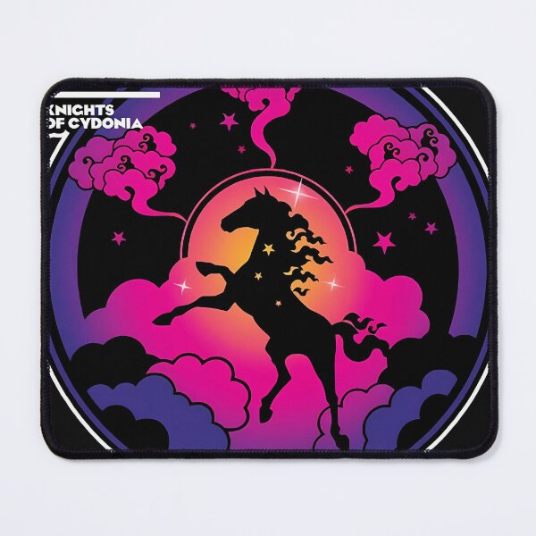 Item preview, Knights Of Cydonia Merch & Gifts designed and sold by benbuster.