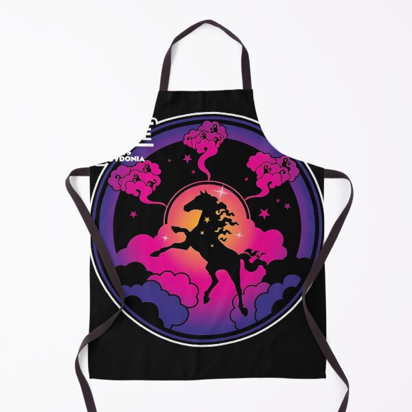 Item preview, Knights Of Cydonia Merch & Gifts designed and sold by benbuster.