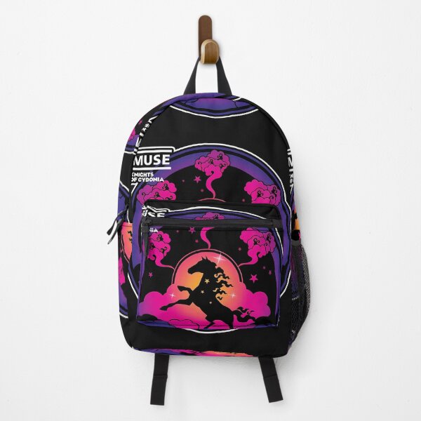 Item preview, Knights Of Cydonia Merch & Gifts  designed and sold by benbuster.