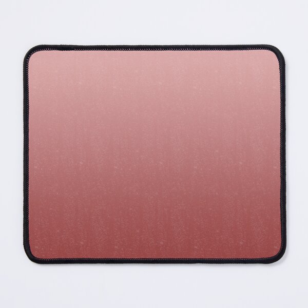 Item preview, Chroma Gradia - Rose to Ruby designed and sold by Irene Estelle.