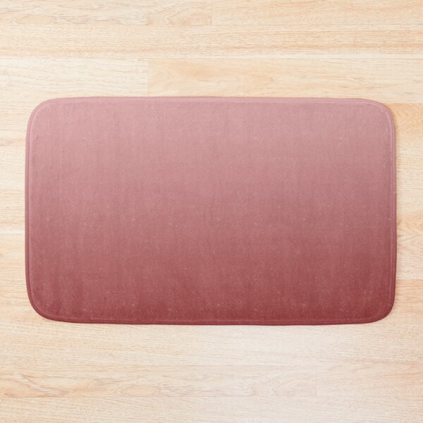 Item preview, Chroma Gradia - Rose to Ruby designed and sold by Irene Estelle.