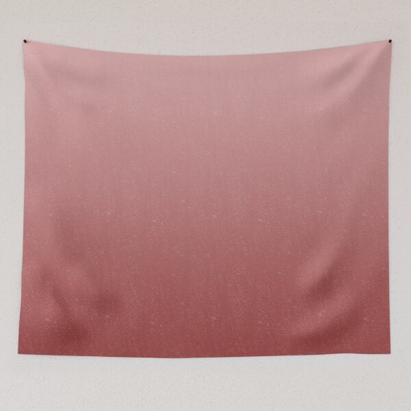 Item preview, Chroma Gradia - Rose to Ruby designed and sold by Irene Estelle.
