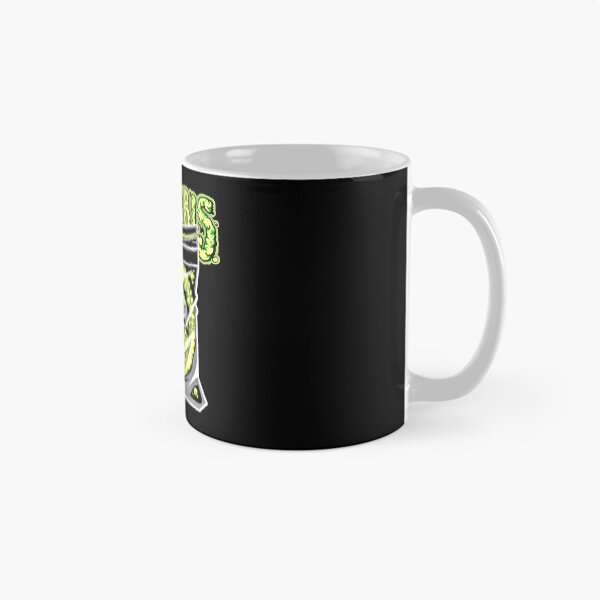 Item preview, Copie de Cannabis Cannabis,  Cannabis, cannabis 1920, cannabis 420,  designed and sold by Store-smitch.