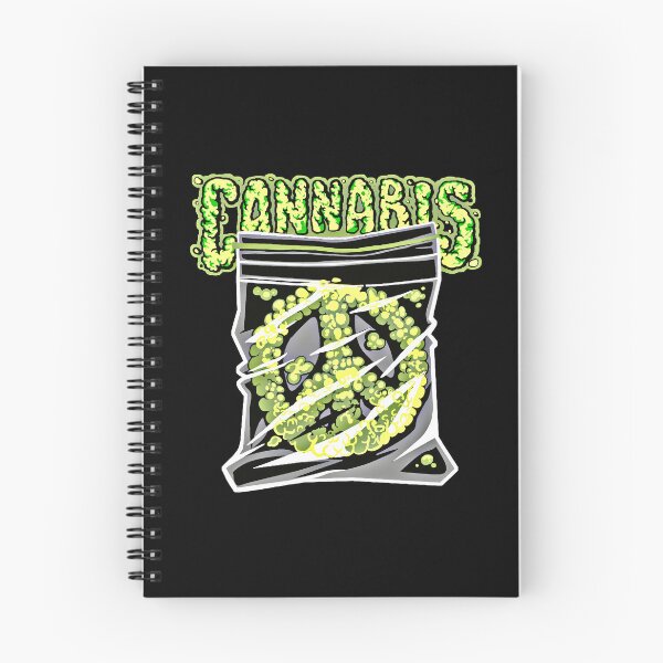 Item preview, Copie de Cannabis Cannabis,  Cannabis, cannabis 1920, cannabis 420,  designed and sold by Store-smitch.
