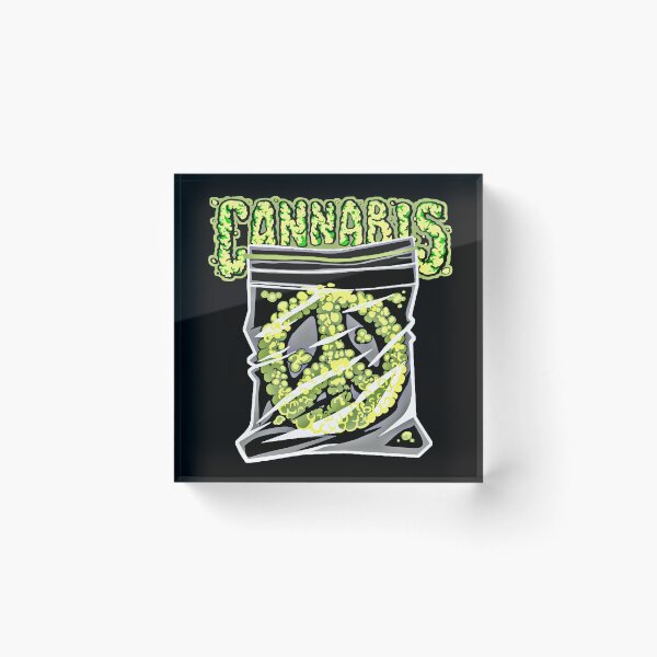 Item preview, Copie de Cannabis Cannabis,  Cannabis, cannabis 1920, cannabis 420,  designed and sold by Store-smitch.