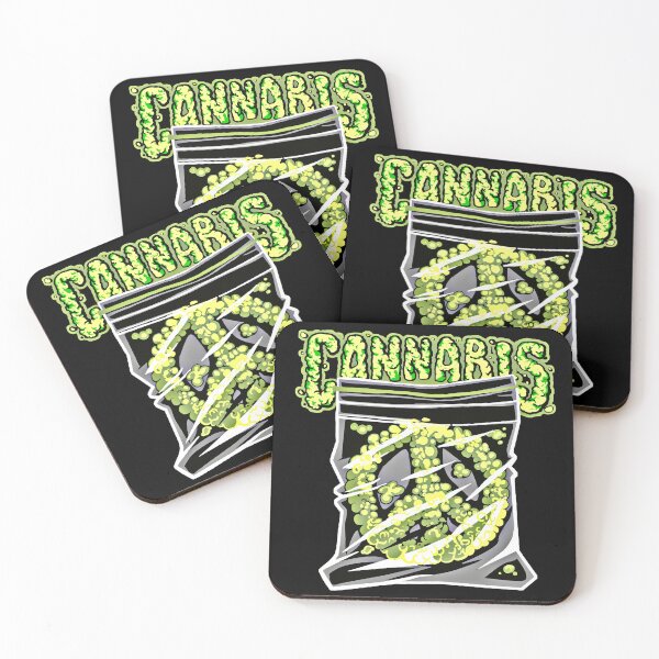 Item preview, Copie de Cannabis Cannabis,  Cannabis, cannabis 1920, cannabis 420,  designed and sold by Store-smitch.