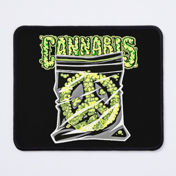Item preview, Copie de Cannabis Cannabis, Cannabis, cannabis 1920, cannabis 420, designed and sold by Store-smitch.