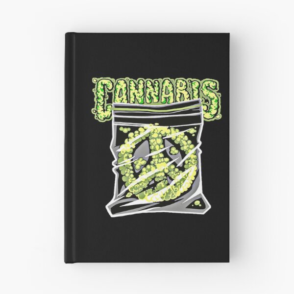 Item preview, Copie de Cannabis Cannabis,  Cannabis, cannabis 1920, cannabis 420,  designed and sold by Store-smitch.