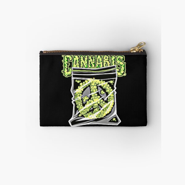 Item preview, Copie de Cannabis Cannabis,  Cannabis, cannabis 1920, cannabis 420,  designed and sold by Store-smitch.