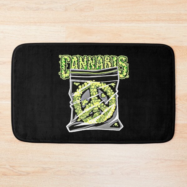 Item preview, Copie de Cannabis Cannabis,  Cannabis, cannabis 1920, cannabis 420,  designed and sold by Store-smitch.
