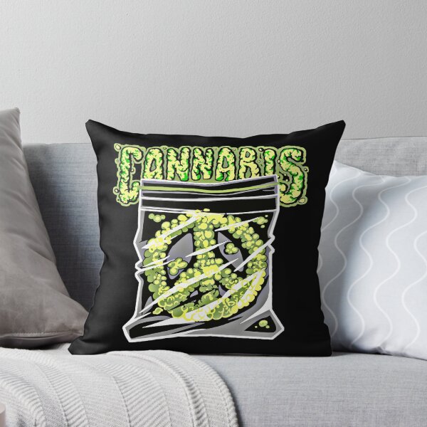 Item preview, Copie de Cannabis Cannabis,  Cannabis, cannabis 1920, cannabis 420,  designed and sold by Store-smitch.