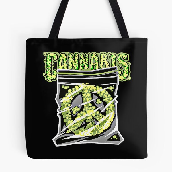 Item preview, Copie de Cannabis Cannabis,  Cannabis, cannabis 1920, cannabis 420,  designed and sold by Store-smitch.
