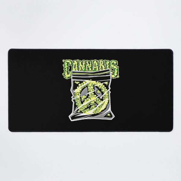 Item preview, Copie de Cannabis Cannabis, Cannabis, cannabis 1920, cannabis 420, designed and sold by Store-smitch.