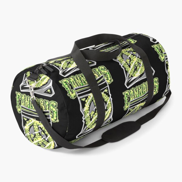 Item preview, Copie de Cannabis Cannabis,  Cannabis, cannabis 1920, cannabis 420,  designed and sold by Store-smitch.