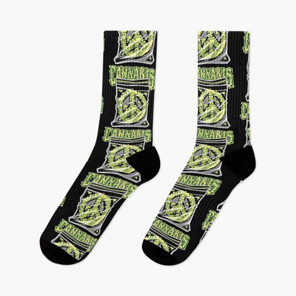 Item preview, Copie de Cannabis Cannabis,  Cannabis, cannabis 1920, cannabis 420,  designed and sold by Store-smitch.