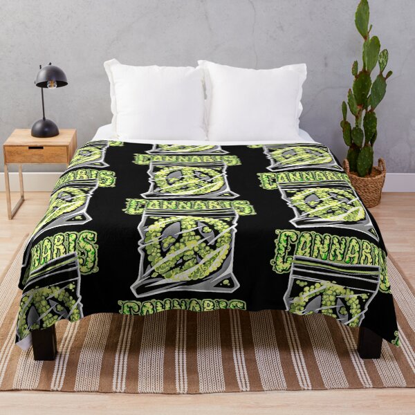 Item preview, Copie de Cannabis Cannabis,  Cannabis, cannabis 1920, cannabis 420,  designed and sold by Store-smitch.