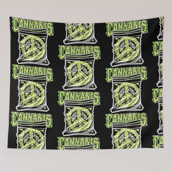 Item preview, Copie de Cannabis Cannabis,  Cannabis, cannabis 1920, cannabis 420,  designed and sold by Store-smitch.