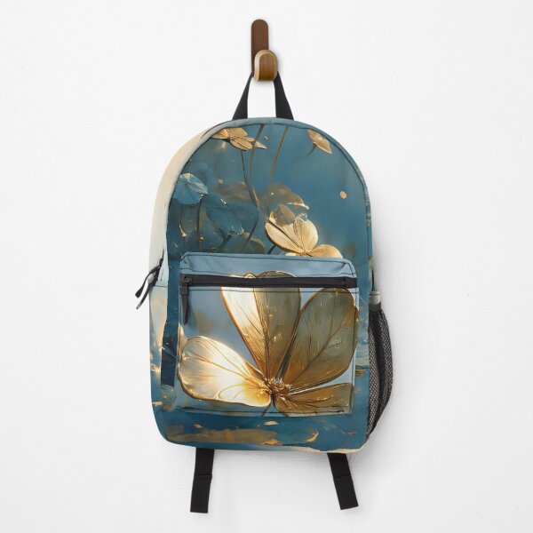 Item preview, Charming of golden leafs designed and sold by Sijtipat.