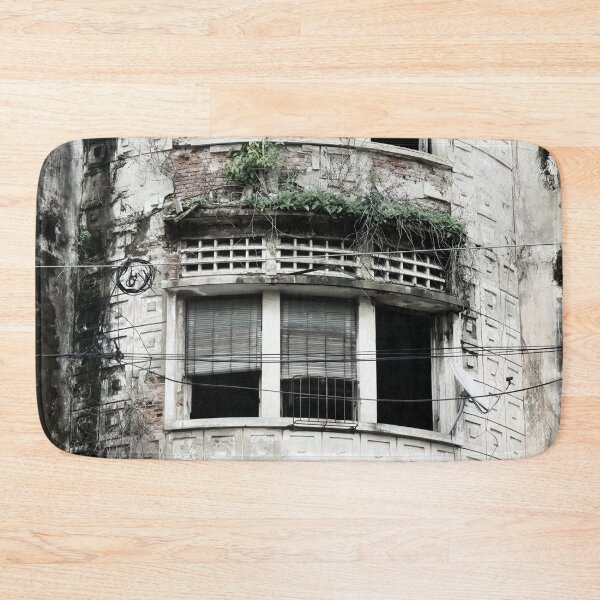 Item preview, The Abandonment of Phnom Penh's Colonial Treasures designed and sold by franck380.