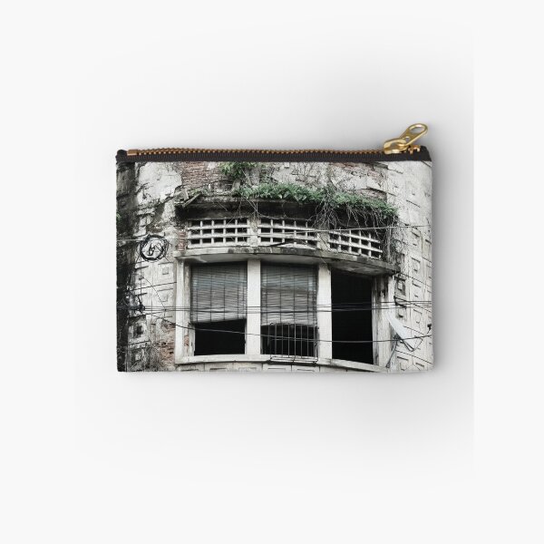 Item preview, The Abandonment of Phnom Penh's Colonial Treasures designed and sold by franck380.
