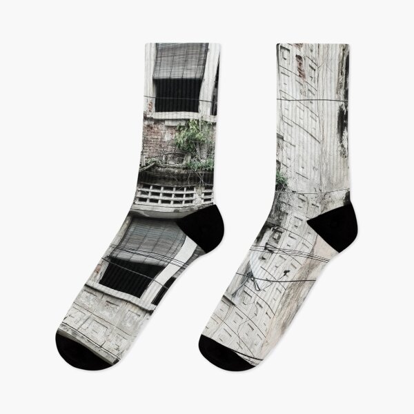 Item preview, The Abandonment of Phnom Penh's Colonial Treasures designed and sold by franck380.