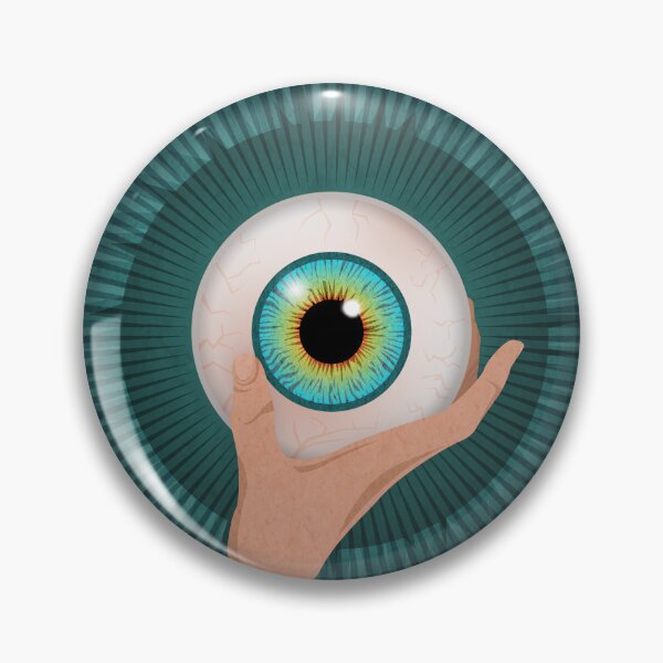 Item preview, Focus designed and sold by -Focus-.