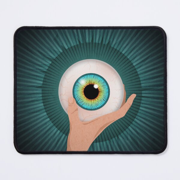 Item preview, Focus designed and sold by -Focus-.