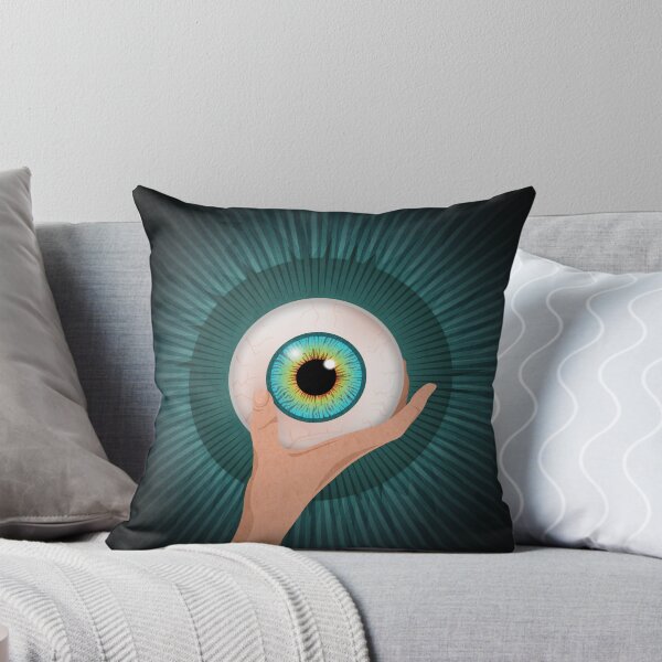 Item preview, Focus designed and sold by -Focus-.