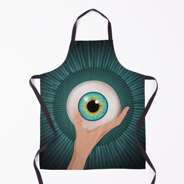 Item preview, Focus designed and sold by -Focus-.