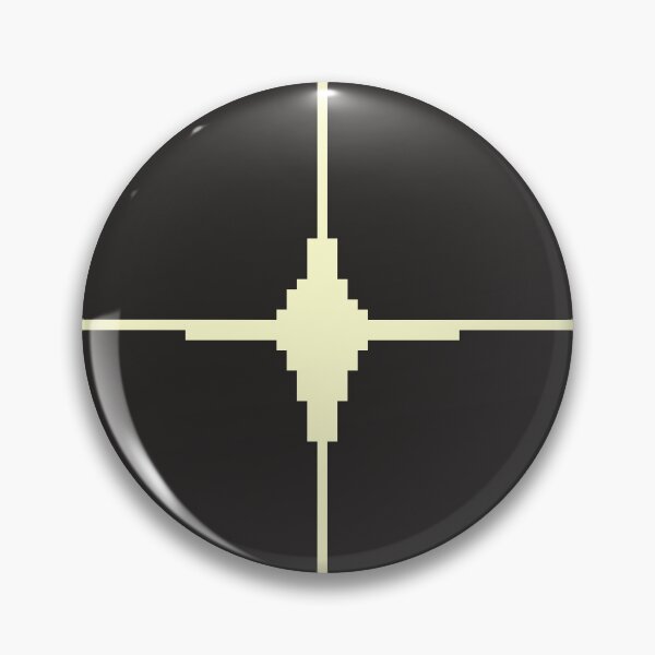 Item preview, light particle pixel art designed and sold by helixter.