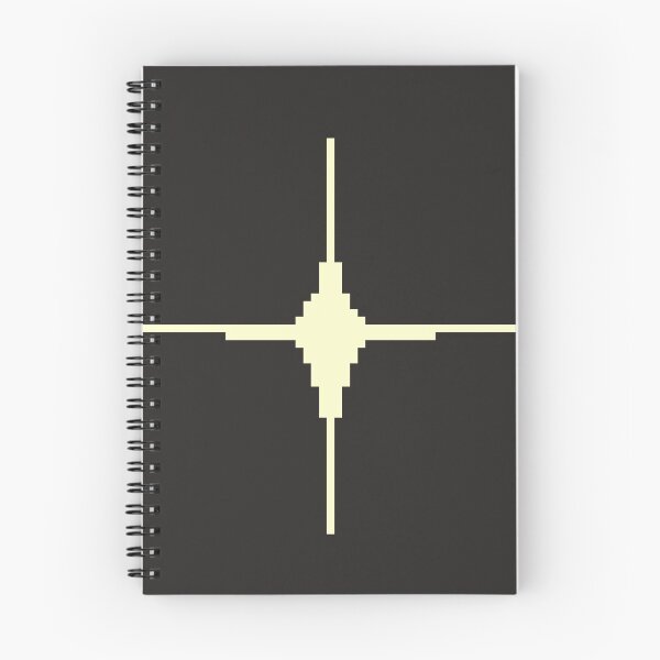 Item preview, light particle pixel art designed and sold by helixter.
