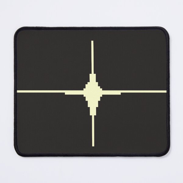 Item preview, light particle pixel art designed and sold by helixter.