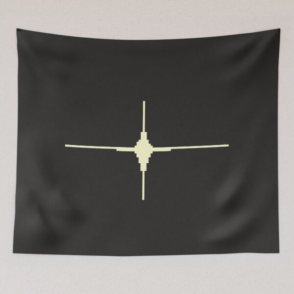 Item preview, light particle pixel art designed and sold by helixter.