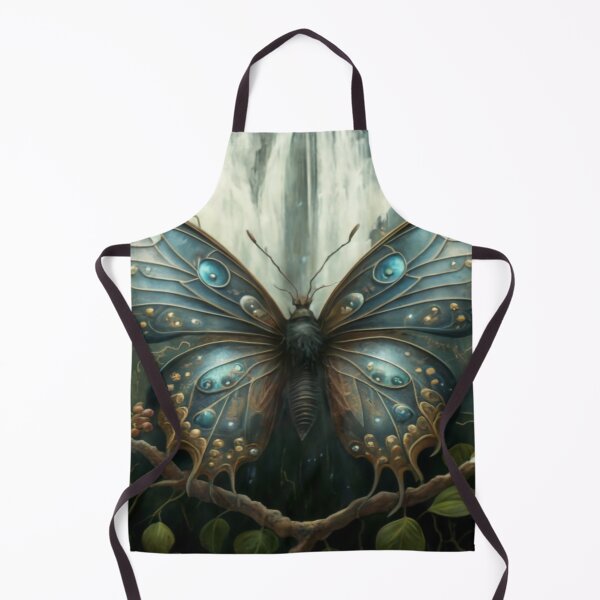 Item preview, Black Butterfly - Black Beauty designed and sold by SNNDesignersLLC.