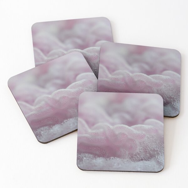 Item preview, Pink fluff  designed and sold by Tonia Delozier's Photography .