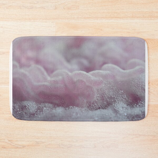 Item preview, Pink fluff  designed and sold by Tonia Delozier's Photography .