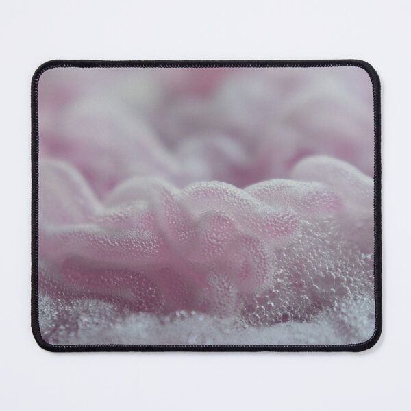 Item preview, pelusa rosa designed and sold by Tonia Delozier's Photography .
