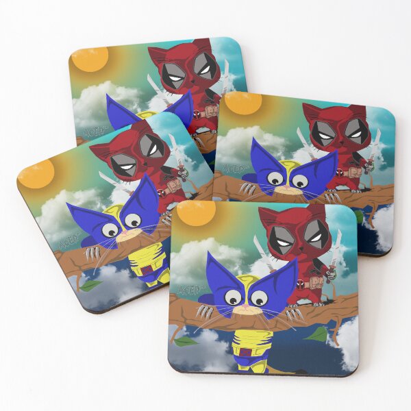 Item preview, hang on designed and sold by ACED2112.