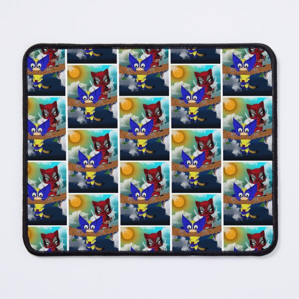Item preview, hang on designed and sold by ACED2112.