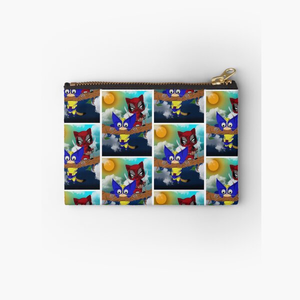 Item preview, hang on designed and sold by ACED2112.