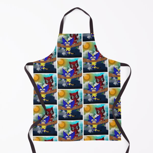 Item preview, hang on designed and sold by ACED2112.