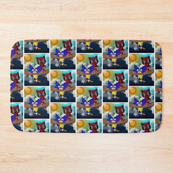 Item preview, hang on designed and sold by ACED2112.
