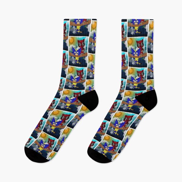 Item preview, hang on designed and sold by ACED2112.