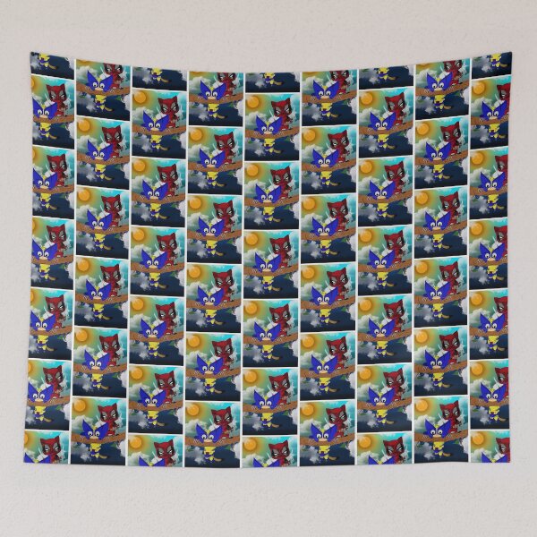 Item preview, hang on designed and sold by ACED2112.